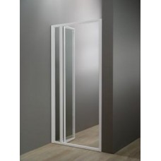 Supernova - Usa dus plianta 3 el. 100 Grape